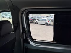Fahrzeugabbildung Mercedes-Benz Sprinter 314 CDI,L2H1,8-Sitzer,1-Hand,StHz,Klima