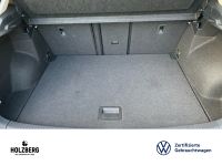 Volkswagen T-Roc - Vorschau Bild 18