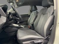Audi A1 - Vorschau Bild 8