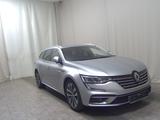 Renault Talisman 2.0 dCi Intens Navi LED RFK - Renault Talisman Intens mit Diesel-Antrieb