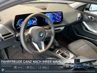 BMW 120 - Vorschau Bild 5