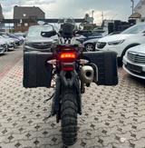 BMW F850 GS-2xKOFFER-3J.GEWÄHRLEISTUNG-GW - Angebote entsprechen deinen Suchkriterien