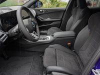 BMW 120 - Vorschau Bild 12