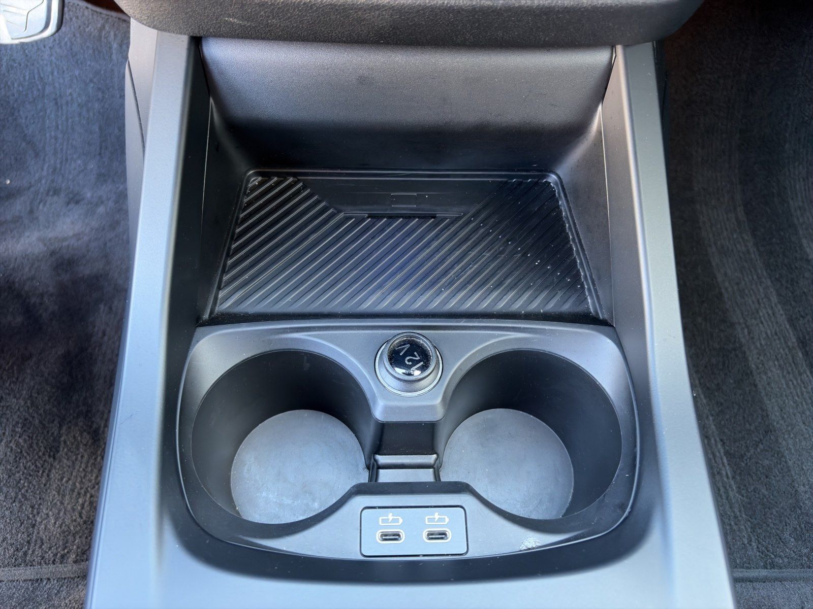 BMW 120 - Bild 22