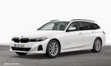 BMW 318i Touring LiveCockpitProf Kamera Driv.Assist