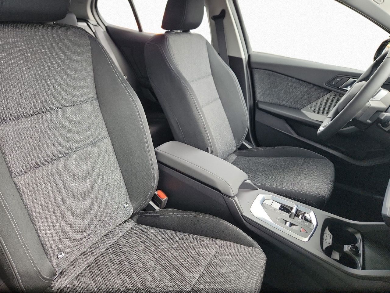 BMW 120 - Bild 11