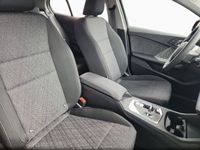 BMW 120 - Vorschau Bild 11