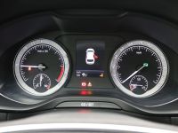 Skoda Karoq - Vorschau Bild 13
