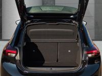 Opel Corsa - Vorschau Bild 5