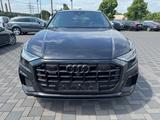 Audi Q8 55 TFSI  S-LINE PLUS/PANO/MATRIX/B&O/360Kamer - Audi Q8 in Oberhausen