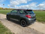 Citroën DS3 // Sport Chick - Design-Ikone ... - Citroën DS3: Sport Chic