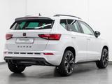 Cupra Ateca 1.5 TSI DSG TOP VIEW NAVI SITZHZ LM19 KEYL - Cupra Ateca in Essen