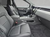 Jaguar F-Pace D200 AWD R-Dynamic SE - Jaguar F-Pace aus 2024