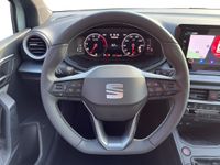 Seat Arona - Vorschau Bild 13