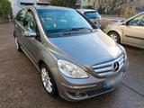 Mercedes-Benz  B 170 zu verkaufen - Mercedes-Benz 170 v