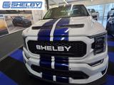 Ford SHELBY F150 Supersnake Official Shelby EU Model - Ford: Shelby