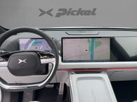 XPENG G9 - Vorschau Bild 6