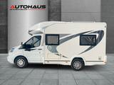 Chausson 515 FLASH FORD M19 - Chausson Wohnwagen & Wohnmobile
