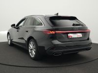 Audi A5 - Vorschau Bild 29