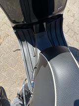 Vespa 125 GTS - Offers matching your search criteria