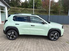 Fahrzeugbild 6