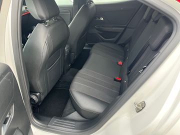 Opel Mokka GS Line 1.2 Turbo Park&Go 1 Hand