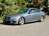 BMW 330i xDrive LCI +XENON+LEDER+HARMANN/KARDON+ - BMW 330: Coupé, 330i