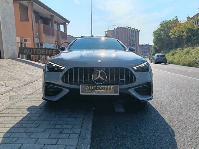 Other Mercedes-benz CLE 53 AMG Coupé 4Matic+, UNICOPRO imagem 3