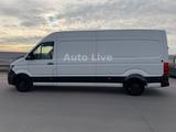 Volkswagen Crafter 35TDI*VIRTUAL*MAX-HOCH-LANG*KLIMA*KAMERA - Volkswagen Crafter aus 2024