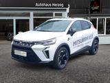Mitsubishi ASX EDITION 1.8 Hybrid "360° Kamera + ACC"
