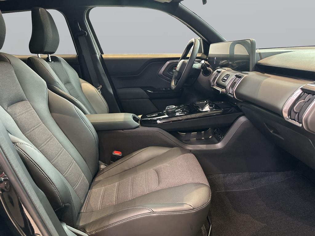 Suzuki e Vitara (61kWh) Comfort+