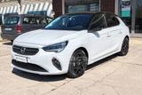 Opel OPEL Corsa 1.2 Elegance - Opel Corsa mit LPG-Antrieb: 1.2