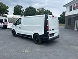 Renault Trafic Kasten L1H1 2,7t Komfort - Renault Gebrauchtwagen in Hannover