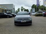 Volkswagen Golf VIII Variant R-Line Panorama IQ-LED Matrix - Volkswagen Golf mit Diesel-Antrieb: Variant