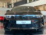 Opel Astra Sports Tourer 1.6 Turbo Hybrid GS Line ACC - Opel Astra: H Turbo