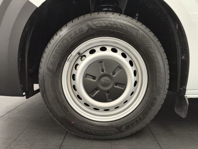 Volkswagen T7 Transporter - Bild 13