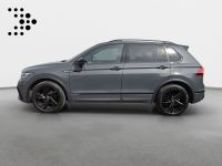 Volkswagen Tiguan - Vorschau Bild 3