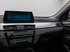 Foto Nummer 21: BMW X2