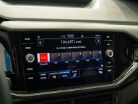 Volkswagen T-Cross - Vorschau Bild 15