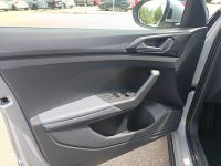 Volkswagen T-Cross - Vorschau Bild 16