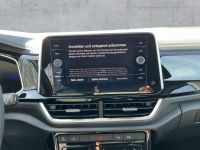Volkswagen T-Roc - Vorschau Bild 11