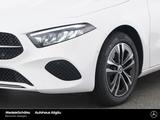 Mercedes-Benz A 250 e Limousine Progressive Premium 11kW LED - gebrauchte Mercedes-Benz A 250 aus dem Jahr 2025