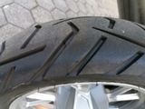 BMW F 650 GS  - BMW GEBRAUCHT F 650 GS