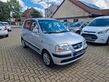 Hyundai Atos 1.1 Comfort Version Allwetter Klima TÜV Neu - Hyundai Atos: 1.1