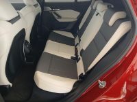 BMW iX2 - Vorschau Bild 12