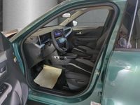 Opel Frontera - Vorschau Bild 7