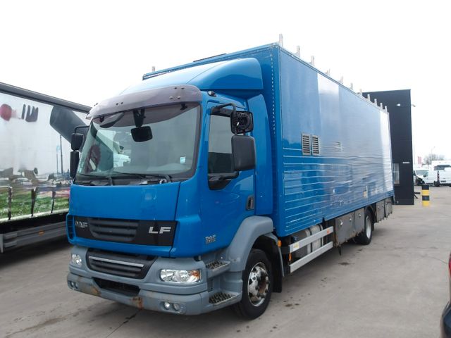 DAF LF55 220 (121)