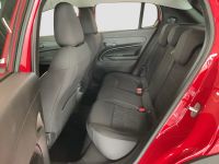 Fiat 600 - Vorschau Bild 10