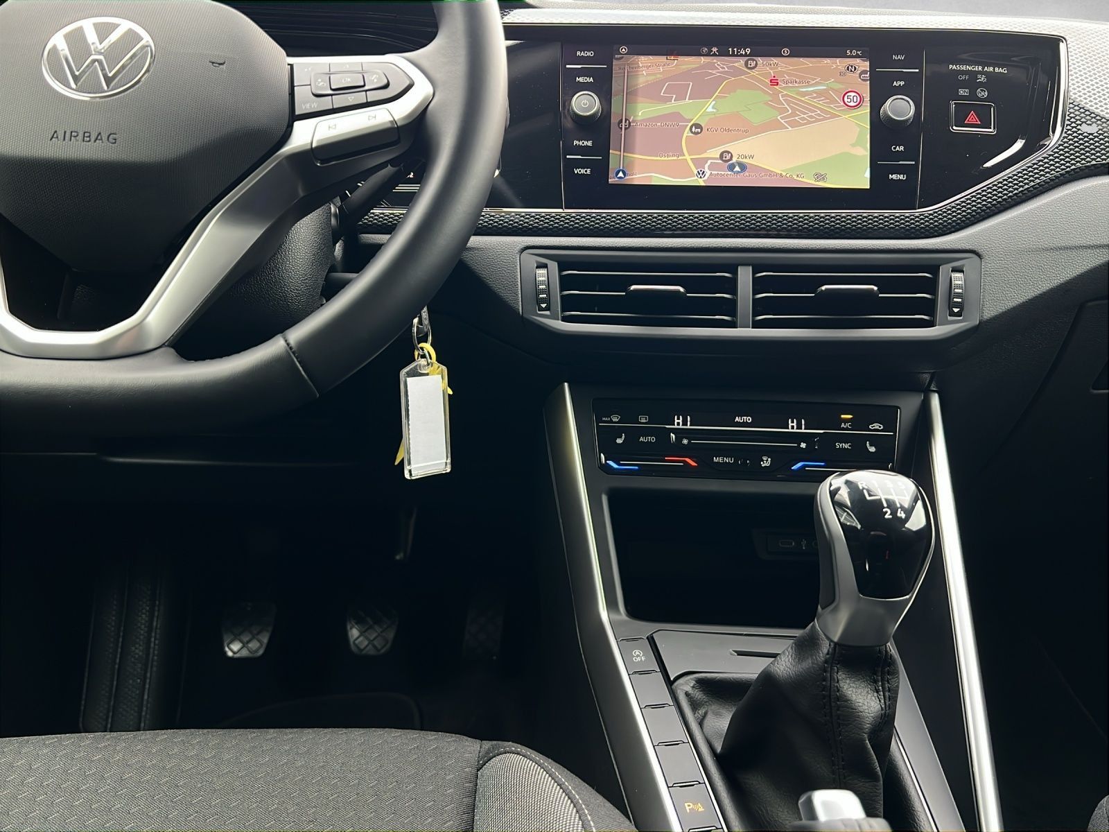 Volkswagen Polo - Bild 23