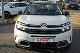 Citroën C5 Aircross BlueHDI 180 AT LED Navi SHZ Kam VC A - Citroën C5 Aircross Gebrauchtwagen